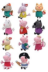 Peppa_Pig_plush_pupazzi_010.jpg