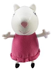 Peppa_Pig_plush_pupazzi_011.jpg