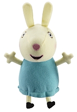 Peppa_Pig_plush_pupazzi_012.jpg