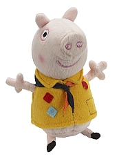 Peppa_Pig_plush_pupazzi_013.jpg