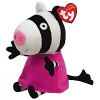 Peppa_Pig_plush_pupazzi_014.jpg