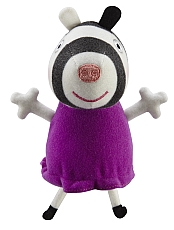 Peppa_Pig_plush_pupazzi_015.jpg