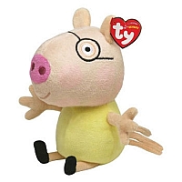 Peppa_Pig_plush_pupazzi_017.jpg