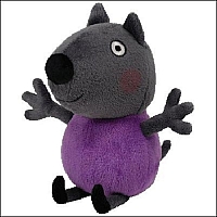 Peppa_Pig_plush_pupazzi_018.jpg