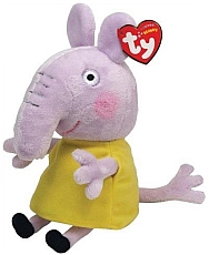 Peppa_Pig_plush_pupazzi_019.jpg