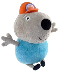 Peppa_Pig_plush_pupazzi_020.jpg