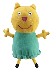 Peppa_Pig_plush_pupazzi_021.jpg