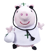 Peppa_Pig_plush_pupazzi_022.jpg