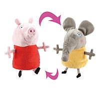 Peppa_Pig_plush_pupazzi_023.jpg