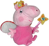 Peppa_Pig_plush_pupazzi_025.jpg