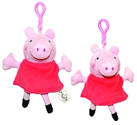 Peppa_Pig_plush_pupazzi_026.jpg