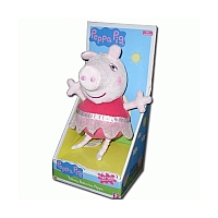 Peppa_Pig_plush_pupazzi_027.jpg