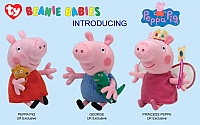 Peppa_Pig_plush_pupazzi_028.jpg