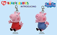 Peppa_Pig_plush_pupazzi_029.jpg