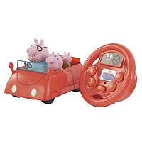 Peppa_Pig_playsets_001.jpg