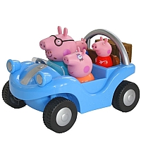 Peppa_Pig_playsets_002.jpg