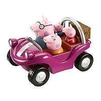 Peppa_Pig_playsets_003.jpg