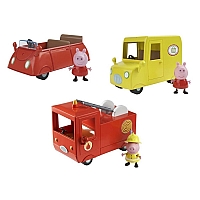 Peppa_Pig_playsets_004.jpg