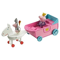 Peppa_Pig_playsets_005.jpg