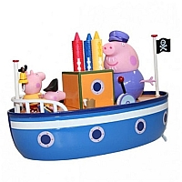 Peppa_Pig_playsets_006.jpg