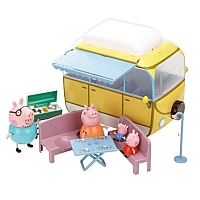 Peppa_Pig_playsets_007.jpg