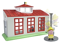 Peppa_Pig_playsets_008.jpg