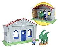 Peppa_Pig_playsets_009.jpg