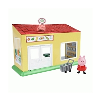 Peppa_Pig_playsets_010.jpg