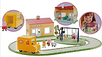 Peppa_Pig_playsets_011.jpg