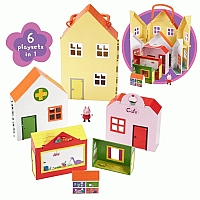 Peppa_Pig_playsets_013.jpg