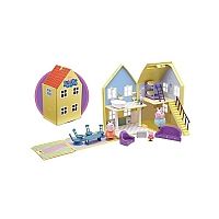 Peppa_Pig_playsets_014.jpg