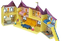 Peppa_Pig_playsets_015.jpg