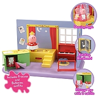 Peppa_Pig_playsets_016.jpg