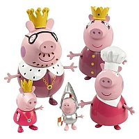 Peppa_Pig_playsets_017.jpg