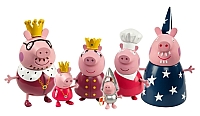 Peppa_Pig_playsets_018.jpg