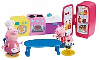 Peppa_Pig_playsets_019.jpg