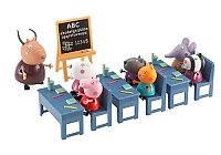 Peppa_Pig_playsets_020.jpg