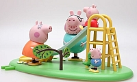 Peppa_Pig_playsets_021.jpg