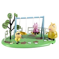 Peppa_Pig_playsets_022.jpg