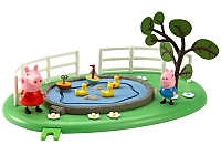 Peppa_Pig_playsets_023.jpg