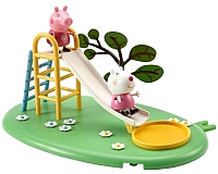 Peppa_Pig_playsets_024.jpg