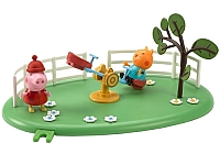 Peppa_Pig_playsets_025.jpg