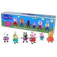 Peppa_Pig_playsets_026.jpg