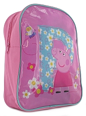 Peppa_Pig_goods_001.jpg