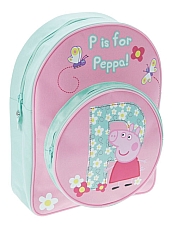 Peppa_Pig_goods_002.jpg