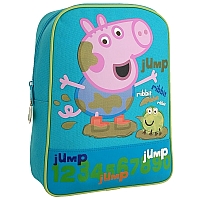 Peppa_Pig_goods_004.jpg