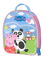 Peppa_Pig_goods_005.jpg