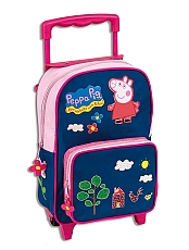 Peppa_Pig_goods_006.jpg