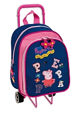 Peppa_Pig_goods_007.jpg