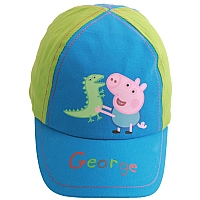 Peppa_Pig_goods_008.jpg